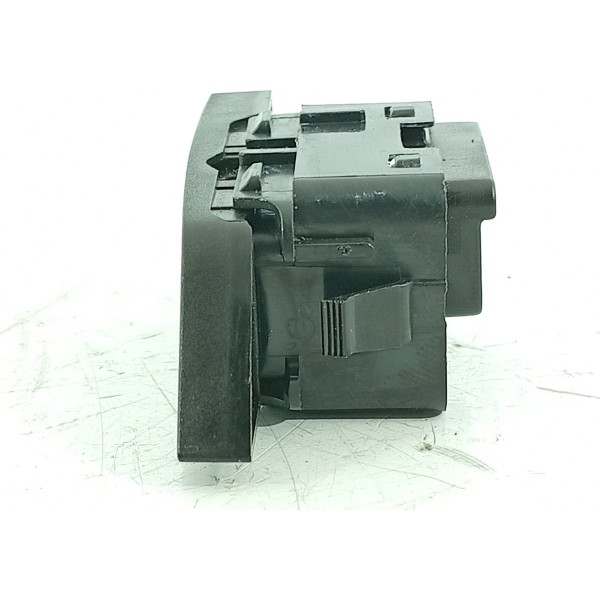 Botao Trava Portas Bmw 320 330 G20 2019 2020/2025 682092502