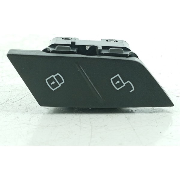 Botao Trava Portas Bmw 320 330 G20 2019 2020/2025 682092502