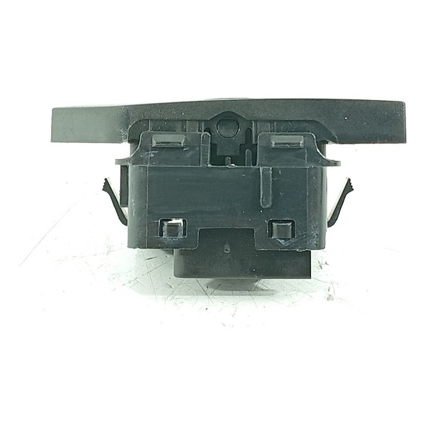 Botao Trava Portas Bmw 320 330 G20 2019 2020/2025 682092502