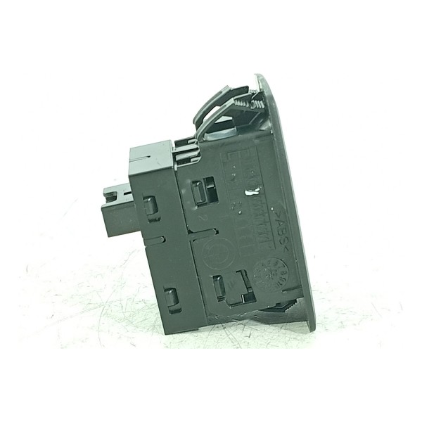 Botao Comando Abertura Porta Malas Bmw 320 G20 19/25 7948786