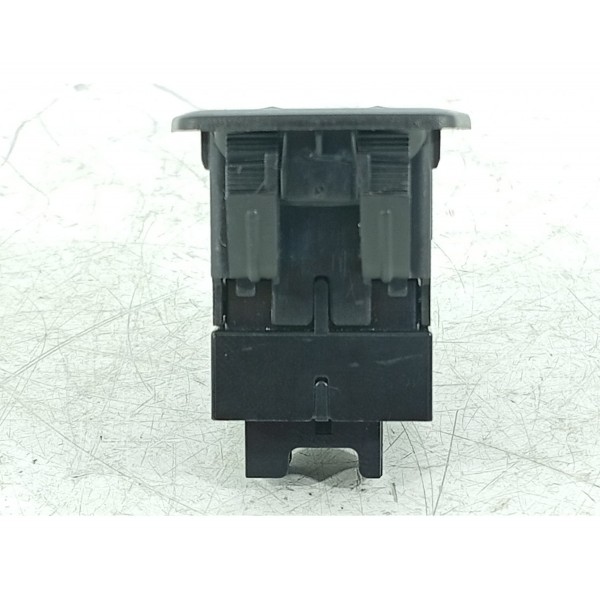 Botao Comando Abertura Porta Malas Bmw 320 G20 19/25 7948786