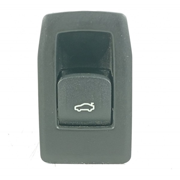 Botao Comando Abertura Porta Malas Bmw 320 G20 19/25 7948786