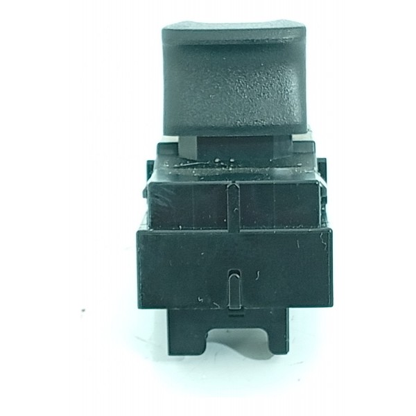 Botao Comando Vidro Bmw 320 G20 Tras Dir/esq 2019/25 7950756