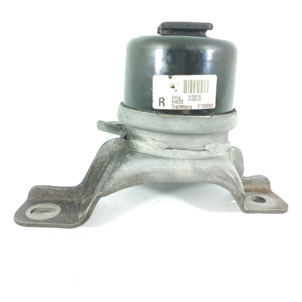 Coxim Motor Volvo V60 S60 Xc60 2.0 2011/2018 31330135 /39745