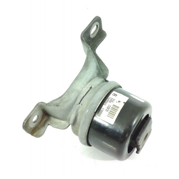 Coxim Motor Volvo V60 S60 Xc60 2.0 2011/2018 31330135 /39745