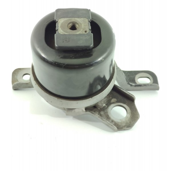 Coxim Motor Volvo V60 S60 Xc60 2.0 2011/2018 31330135 /39745