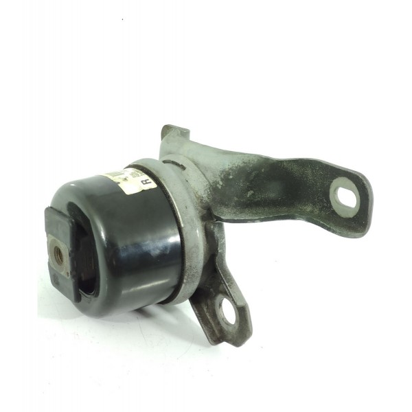 Coxim Motor Volvo V60 S60 Xc60 2.0 2011/2018 31330135 /39745