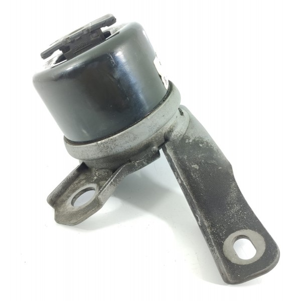 Coxim Motor Volvo V60 S60 Xc60 2.0 2011/2018 31330135 /39745