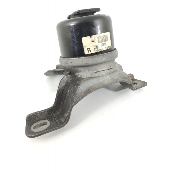 Coxim Motor Volvo V60 S60 Xc60 2.0 2011/2018 31330135 /39745