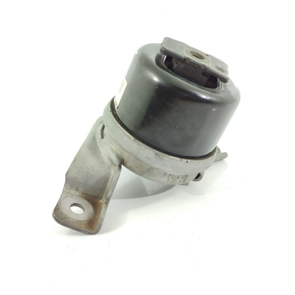 Coxim Motor Volvo V60 S60 Xc60 2.0 2011/2018 31330135 /39745