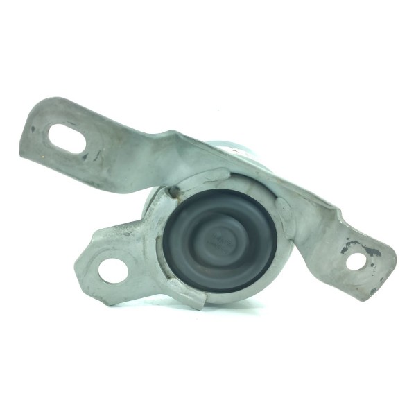 Coxim Motor Volvo V60 S60 Xc60 2.0 2011/2018 31330135 /39745