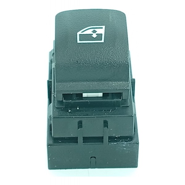 Botao Comando Vidro Bmw 320 G20 Dianteiro Dir 19/25 7950756
