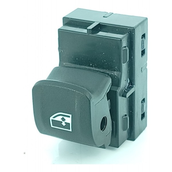 Botao Comando Vidro Bmw 320 G20 Dianteiro Dir 19/25 7950756