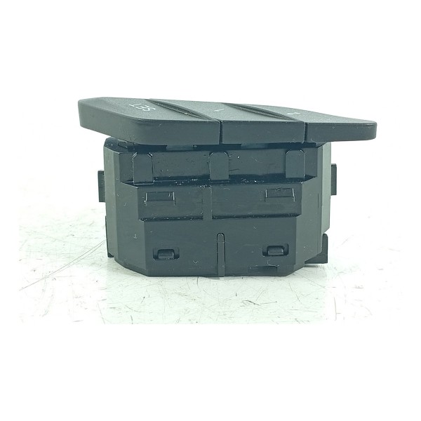 Botao Memoria Banco Bmw 320 G20 X3 X4 Esq 19/25 07937969