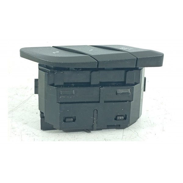 Botao Memoria Banco Bmw 320 G20 X3 X4 Esq 19/25 07937969