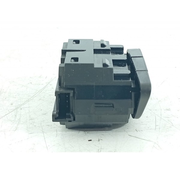 Botao Memoria Banco Bmw 320 G20 X3 X4 Esq 19/25 07937969