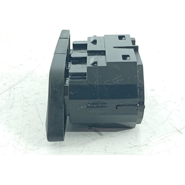 Botao Memoria Banco Bmw 320 G20 X3 X4 Esq 19/25 07937969