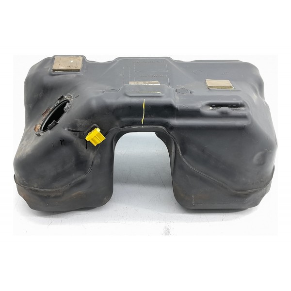 Tanque Combustivel Freelander 2 2.2 2008/2015 6g929k007d