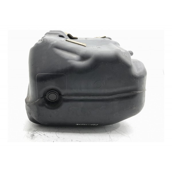 Tanque Combustivel Freelander 2 2.2 2008/2015 6g929k007d