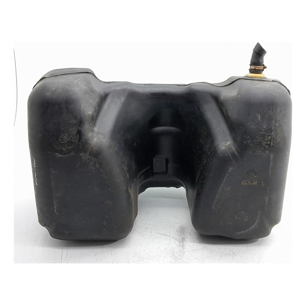 Tanque Combustivel Freelander 2 2.2 2008/2015 6g929k007d