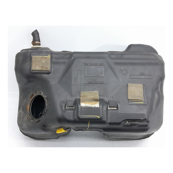 Tanque Combustivel Freelander 2 2.2 2008/2015 6g929k007d