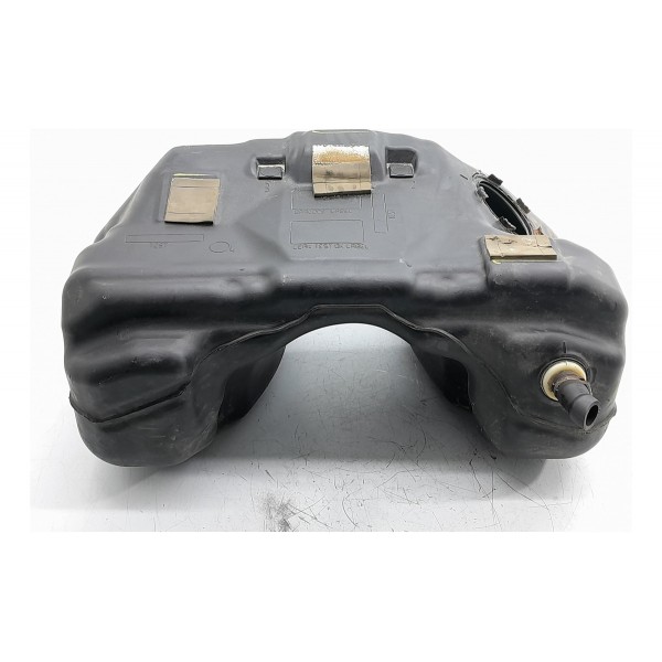 Tanque Combustivel Freelander 2 2.2 2008/2015 6g929k007d