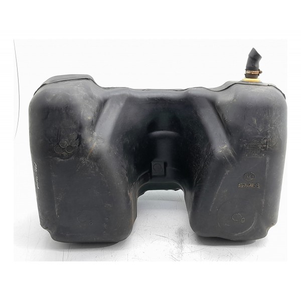 Tanque Combustivel Freelander 2 2.2 2008/2015 6g929k007d