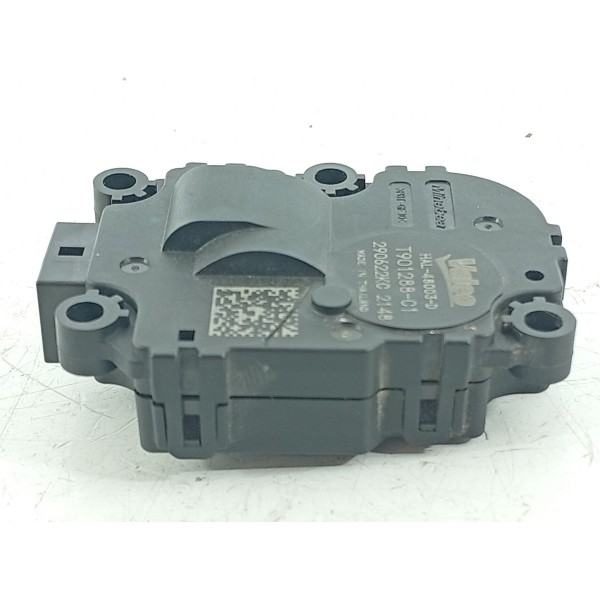 Motor Atuador Caixa Ar Bmw 320 330 G20 2019/2025 T901288