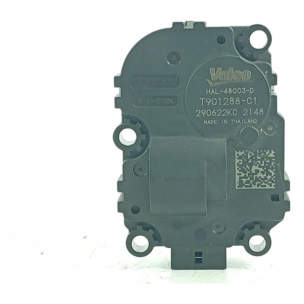 Motor Atuador Caixa Ar Bmw 320 330 G20 2019/2025 T901288