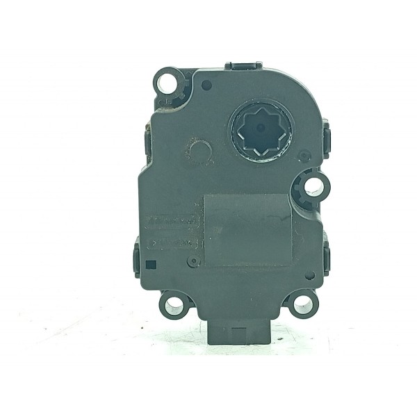 Motor Atuador Caixa Ar Bmw 320 330 G20 2019 2020/25 T901288