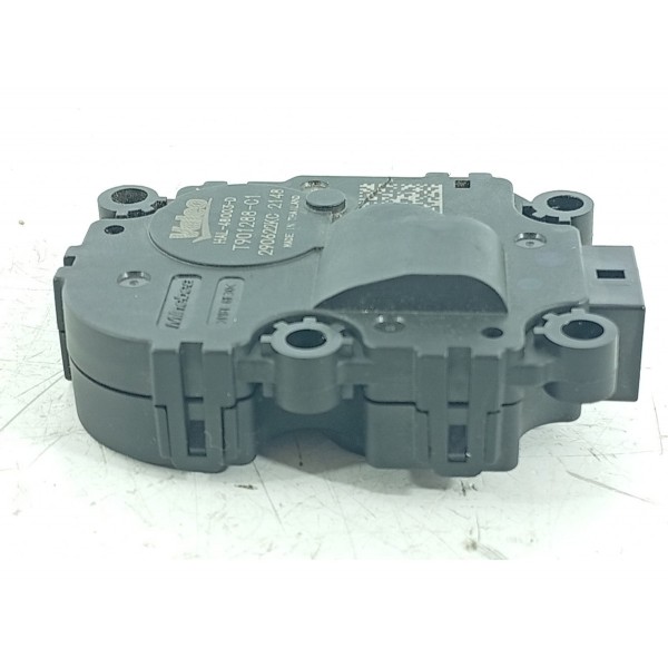 Motor Atuador Caixa Ar Bmw 320 330 G20 2019 2020/25 T901288