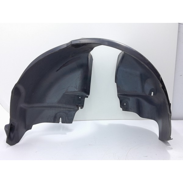 Parabarro Freelander 2 Traseiro Esquerd 07/15 6h52278b51 Det