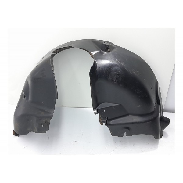 Parabarro Freelander 2 Traseiro Esquerd 07/15 6h52278b51 Det