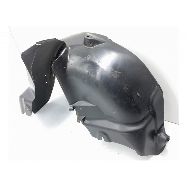 Parabarro Freelander 2 Traseiro Esquerd 07/15 6h52278b51 Det