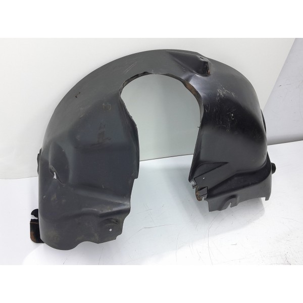 Parabarro Freelander 2 Traseiro Esquerd 07/15 6h52278b51 Det