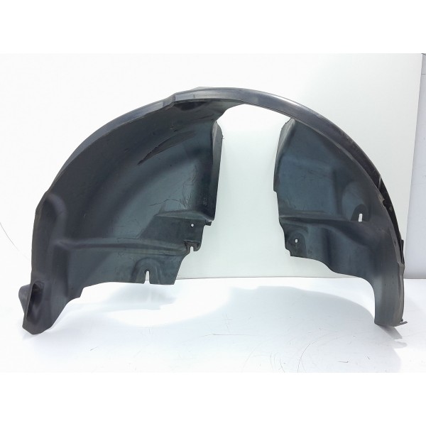 Parabarro Freelander 2 Traseiro Esquerd 07/15 6h52278b51 Det