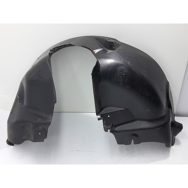 Parabarro Freelander 2 Traseiro Esquerd 07/15 6h52278b51 Det