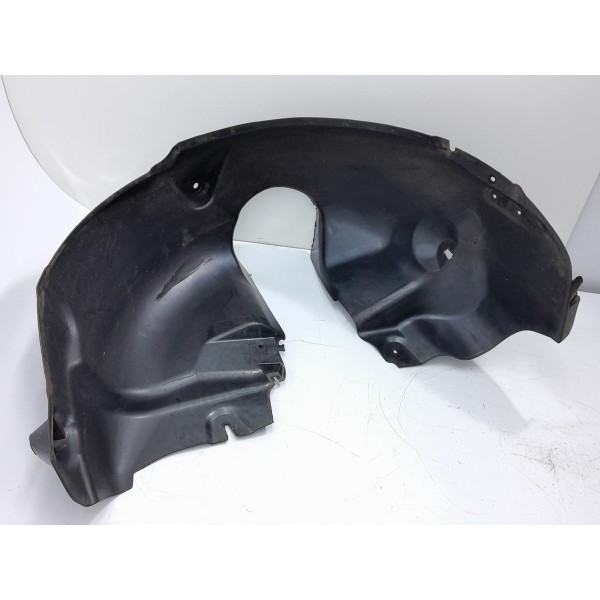 Parabarro Freelander 2 Traseiro Esquerd 07/15 6h52278b51 Det