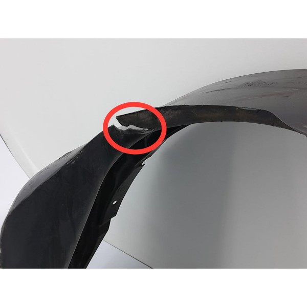 Parabarro Freelander 2 Traseiro Esquerd 07/15 6h52278b51 Det