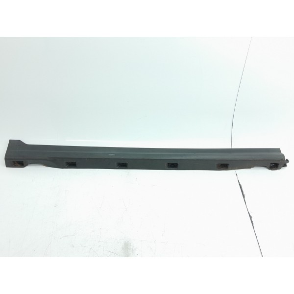 Spoiler Lateral Freelander 2 Direito 2008/2015 6h52101d56ac Preto