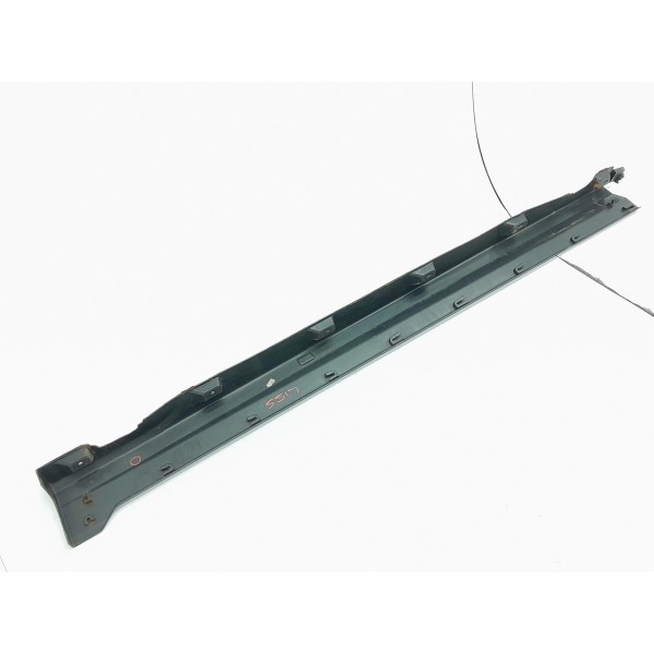 Spoiler Lateral Freelander 2 Direito 2008/2015 6h52101d56ac Preto