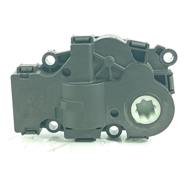 Motor Atuador Caixa Ar Bmw 320 330 G20 2019/2025 T52579a