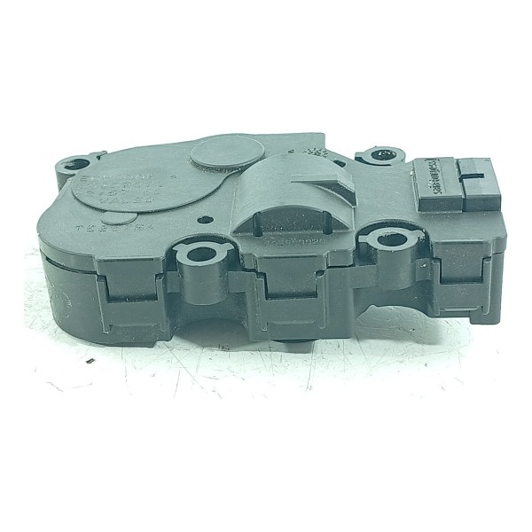 Motor Atuador Caixa Ar Bmw 320 330 G20 2019/2025 T52579a