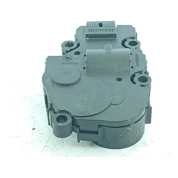Motor Atuador Caixa Ar Bmw 320 330 G20 2019/2025 T52579