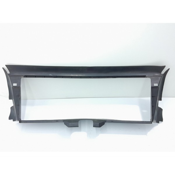 Defletor Radiador Freelander 2 2007 2008/2015 Bh528327ad