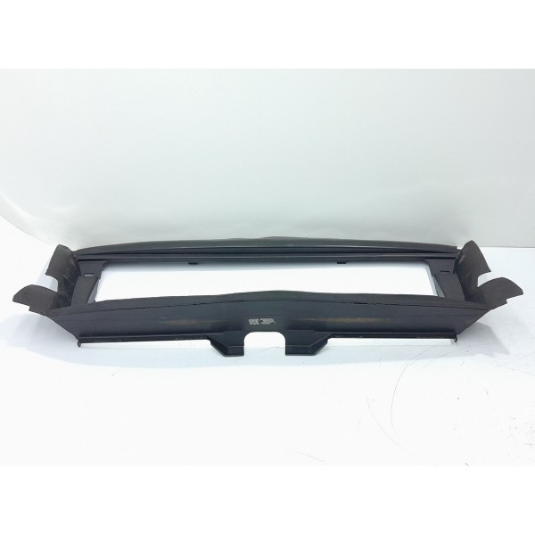 Defletor Radiador Freelander 2 2007 2008/2015 Bh528327ad