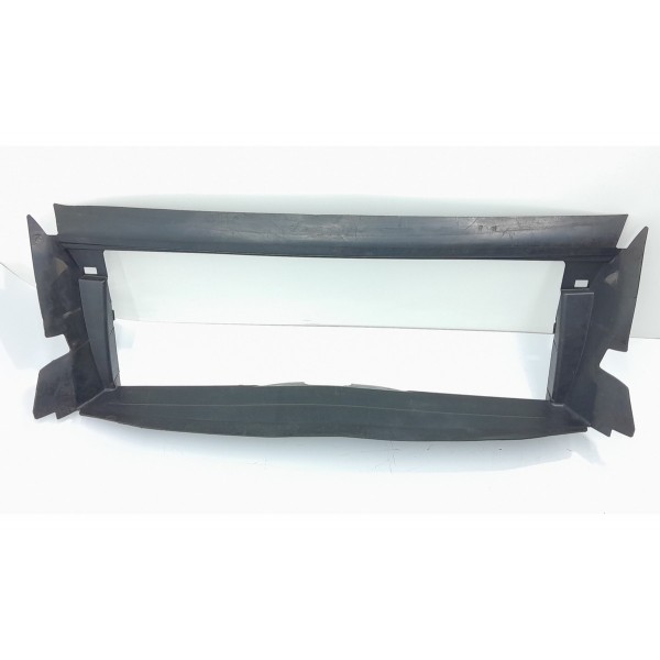 Defletor Radiador Freelander 2 2007 2008/2015 Bh528327ad