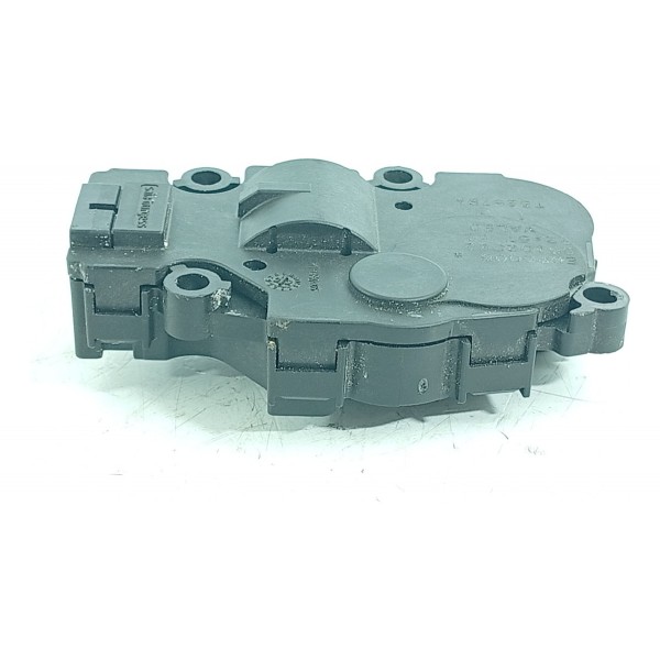 Motor Atuador Caixa Ar Bmw 320i 330 G20 2019/2025 T52579a
