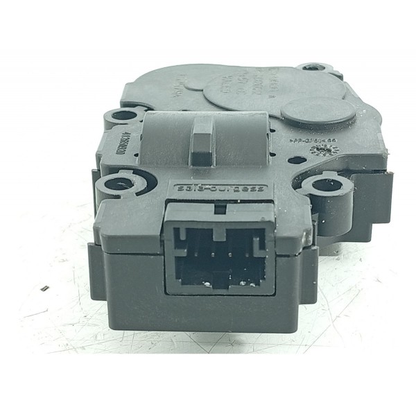 Motor Atuador Caixa Ar Bmw 320i 330 G20 2019/2025 T52579a