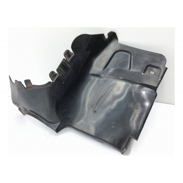 Protetor Parabarro Freelander 2 Diant Esq 07/15 6h526l088bd